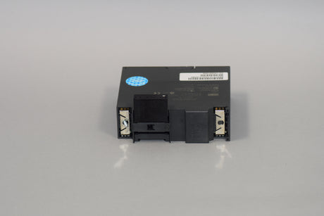SIEMENS 6ES7314-1AG13-0AB0