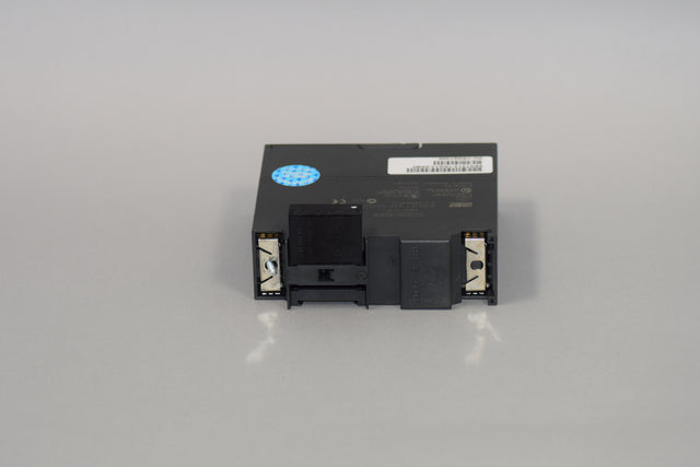SIEMENS 6ES7314-1AG13-0AB0