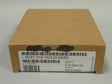SIEMENS 6ES7314-1AG13-0AB0