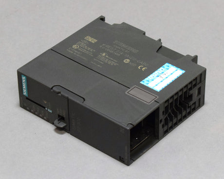 SIEMENS 6ES7314-1AG13-0AB0