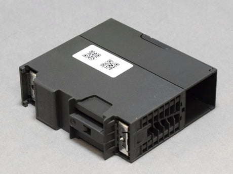 SIEMENS 6ES7314-1AG14-0AB0