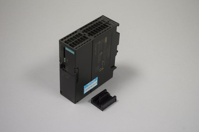 SIEMENS 6ES7314-1AG14-0AB0