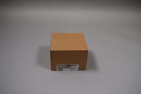 SIEMENS 6ES7314-5AE83-0AB0