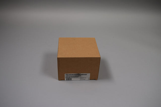 SIEMENS 6ES7314-5AE83-0AB0