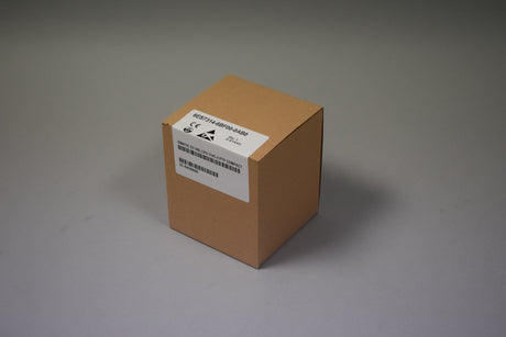 SIEMENS 6ES7314-6BF00-0AB0