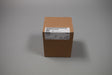 SIEMENS 6ES7314-6BH04-0AB0