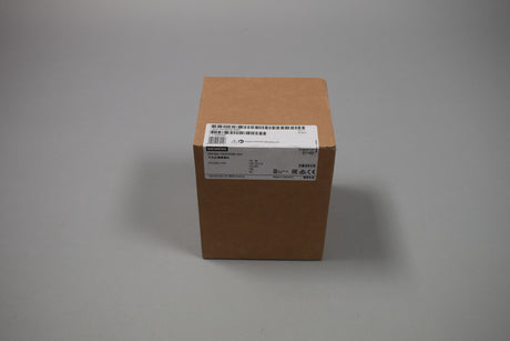 SIEMENS 6ES7314-6BH04-0AB0