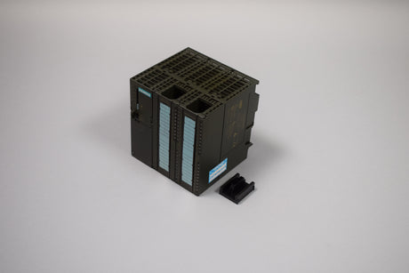 SIEMENS 6ES7314-6CF00-0AB0