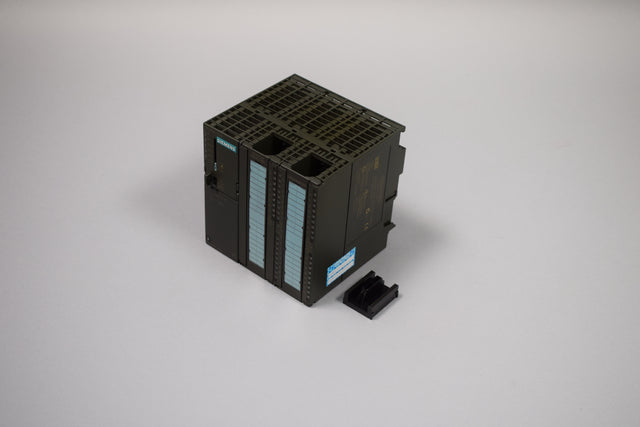 SIEMENS 6ES7314-6CF00-0AB0