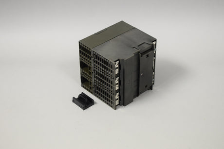 SIEMENS 6ES7314-6CF01-0AB0