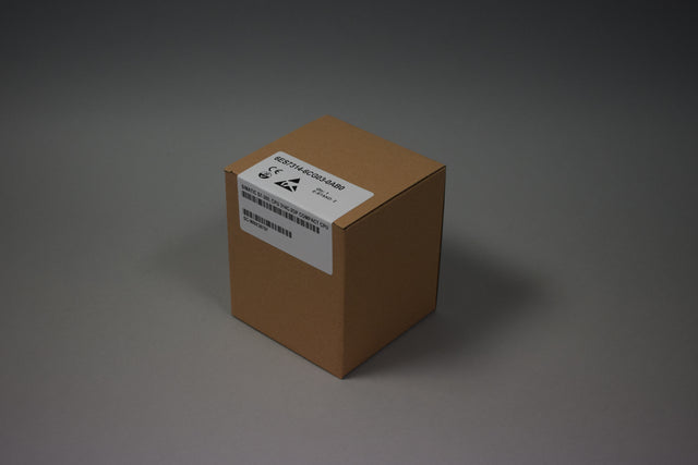 SIEMENS 6ES7314-6CG03-0AB0