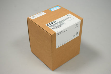 SIEMENS 6ES7314-6CG03-0AB0