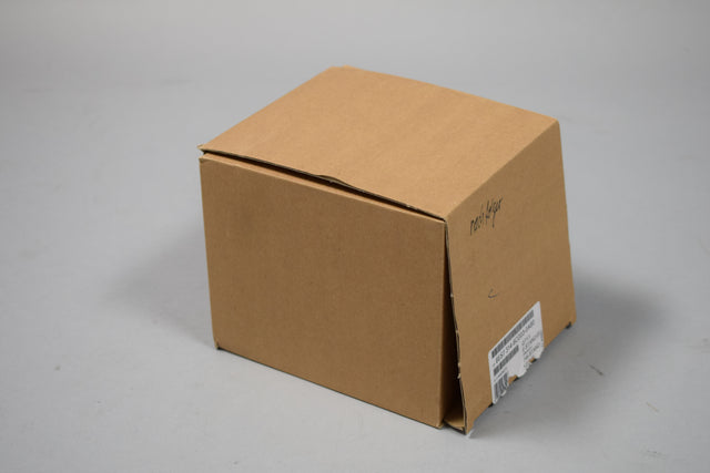SIEMENS 6ES7314-6CG03-0AB0