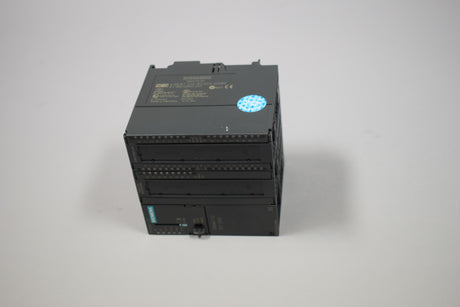 SIEMENS 6ES7314-6CG03-0AB0