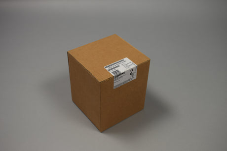 SIEMENS 6ES7314-6CG03-0AB0