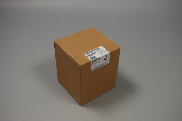 SIEMENS 6ES7314-6CG03-0AB0