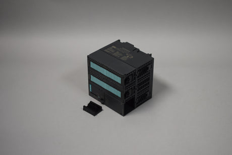 SIEMENS 6ES7314-6CH04-0AB0