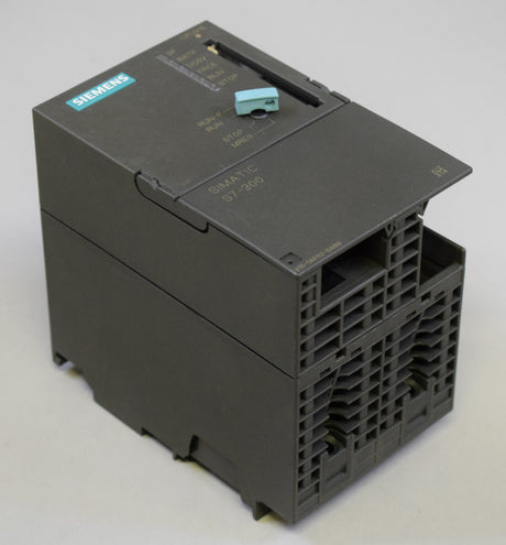 SIEMENS 6ES7315-1AF02-0AB0