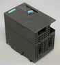 SIEMENS 6ES7315-1AF02-0AB0