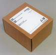 SIEMENS 6ES7315-1AF03-0AB0