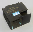 SIEMENS 6ES7315-2AF02-0AB0