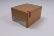 SIEMENS 6ES7315-2AF03-0AB0