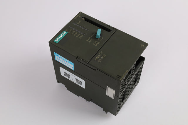 SIEMENS 6ES7315-2AF83-0AB0