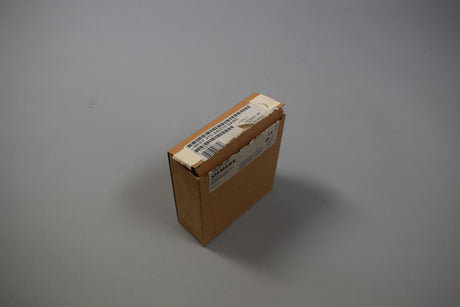 SIEMENS 6ES7315-2AG10-0AB0