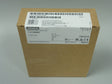 SIEMENS 6ES7315-2AH14-0AB0