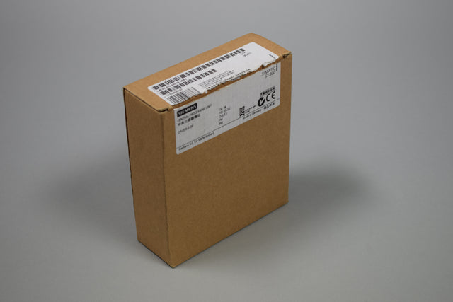 SIEMENS 6ES7315-2AH14-0AB0
