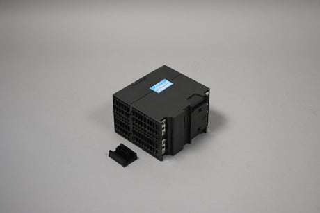 SIEMENS 6ES7315-2EH13-0AB0