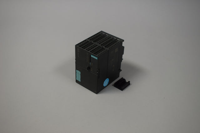 SIEMENS 6ES7315-2EH13-0AB0