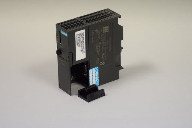 SIEMENS 6ES7315-2EH14-0AB0