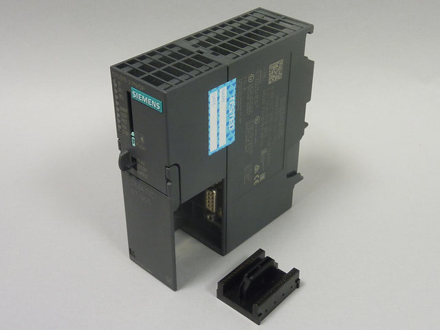 SIEMENS 6ES7315-2EH14-0AB0