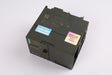 SIEMENS 6ES7315-2FH10-0AB0