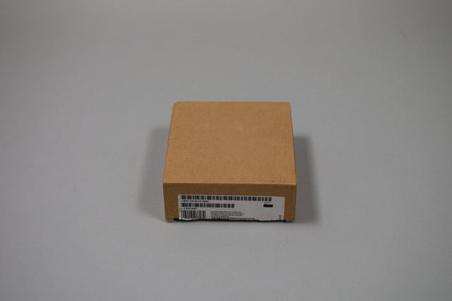 SIEMENS 6ES7315-2FJ14-0AB0