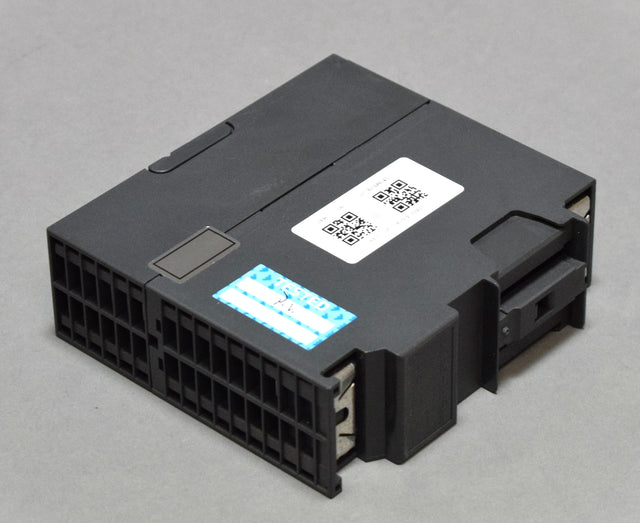 SIEMENS 6ES7315-2FJ14-0AB0