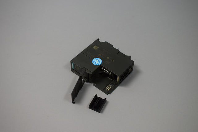 SIEMENS 6ES7315-2FJ14-0AB0