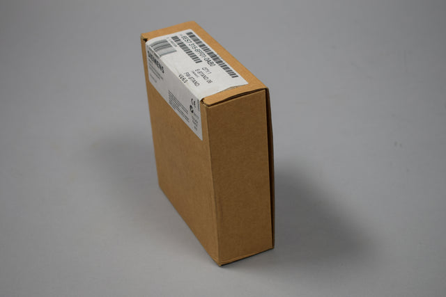 SIEMENS 6ES7315-6FF01-0AB0