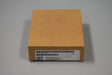 SIEMENS 6ES7315-6FF04-0AB0