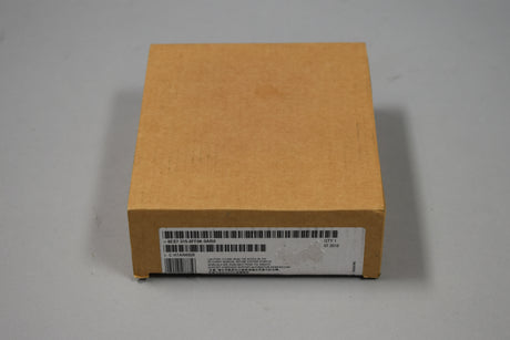 SIEMENS 6ES7315-6FF04-0AB0