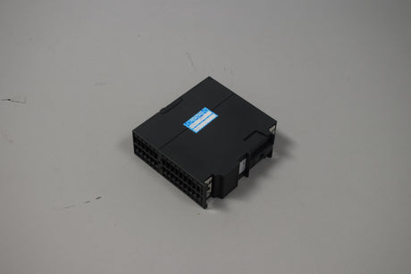 SIEMENS 6ES7315-6FF04-0AB0