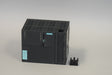 SIEMENS 6ES7315-6TG10-0AB0