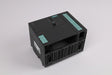 SIEMENS 6ES7315-6TH13-0AB0