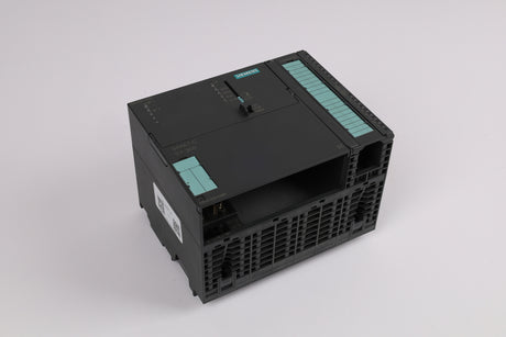 SIEMENS 6ES7315-6TH13-0AB0