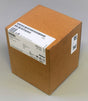 SIEMENS 6ES7315-7TJ10-0AB0