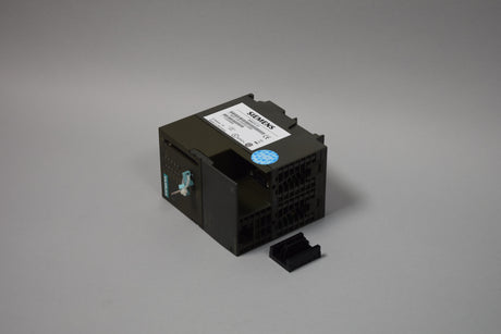 SIEMENS 6ES7316-2AG00-0AB0