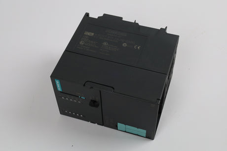 SIEMENS 6ES7317-2AJ10-0AB0