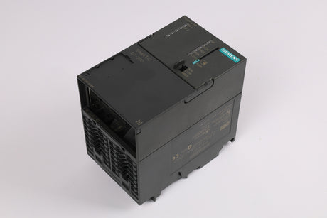 SIEMENS 6ES7317-2AJ10-0AB0