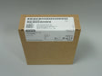 SIEMENS 6ES7317-2AK14-0AB0